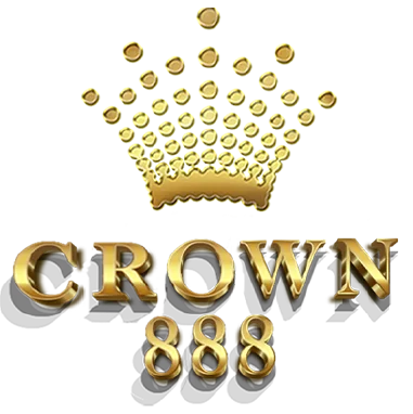 Crown888