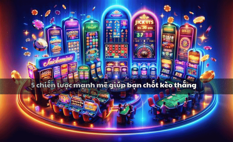 Kèo tài xỉu tennis W88